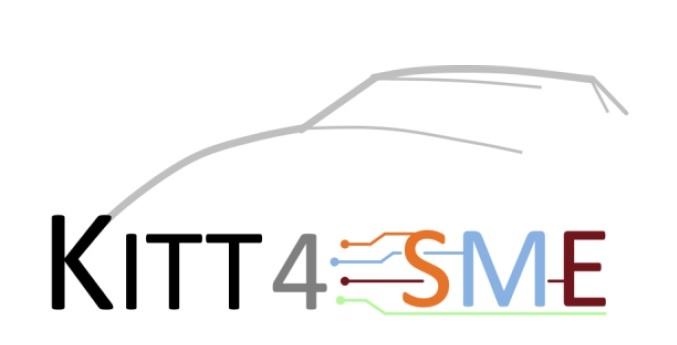 KITT4SME invited SMEs and midcaps from the AI