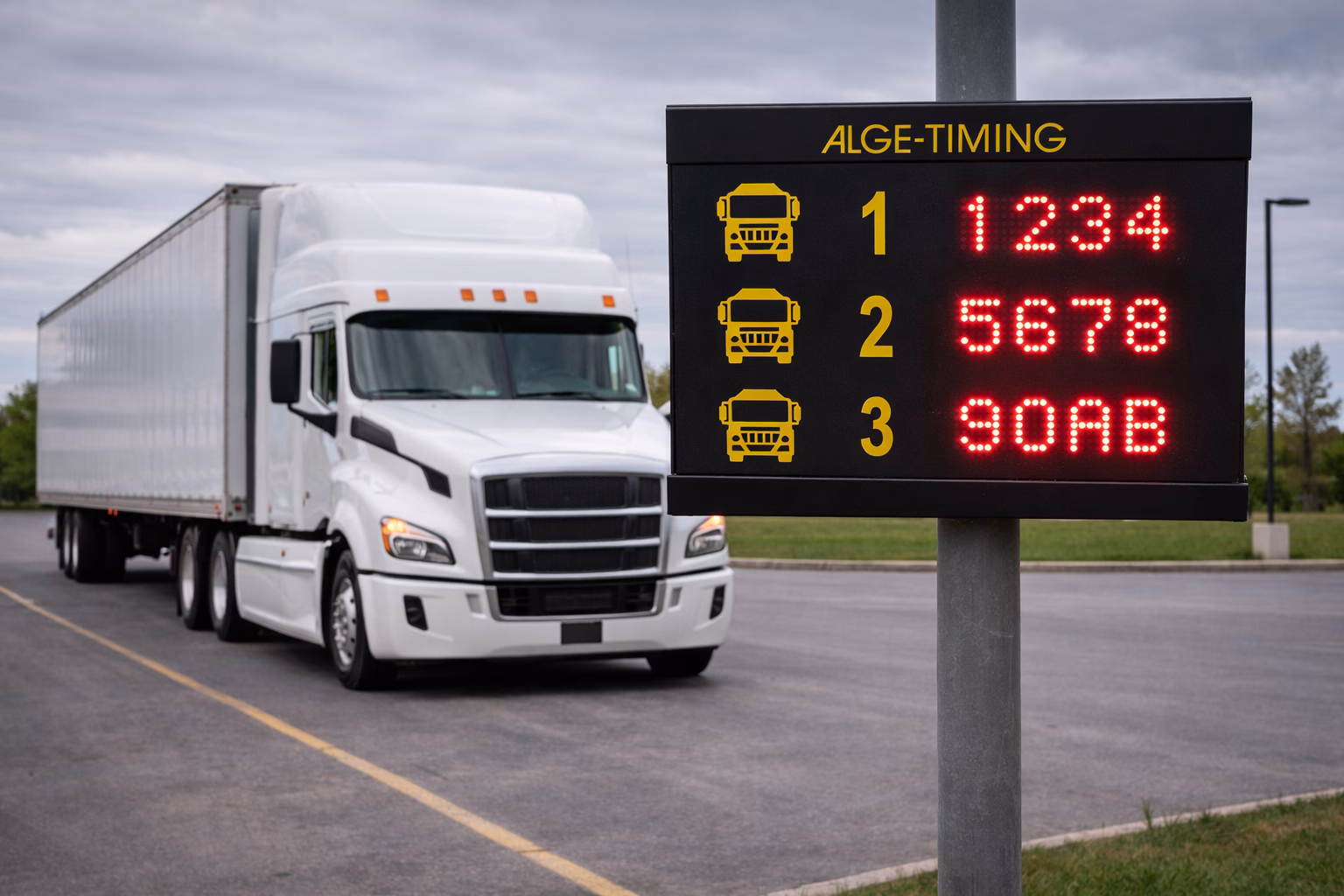 Distribution_Centers_Warehouses_and_Factory_VMS