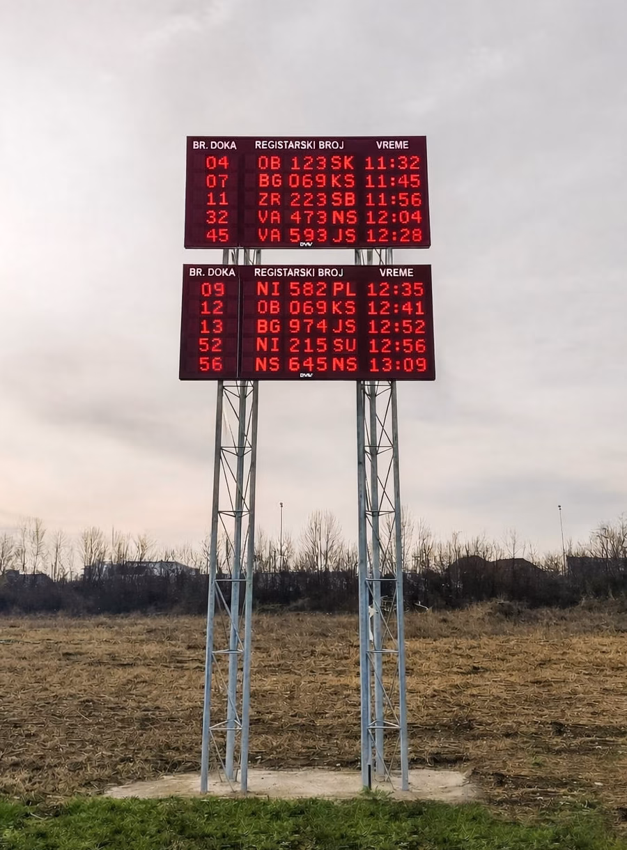 Montaza_na_trokrake_resetke_1