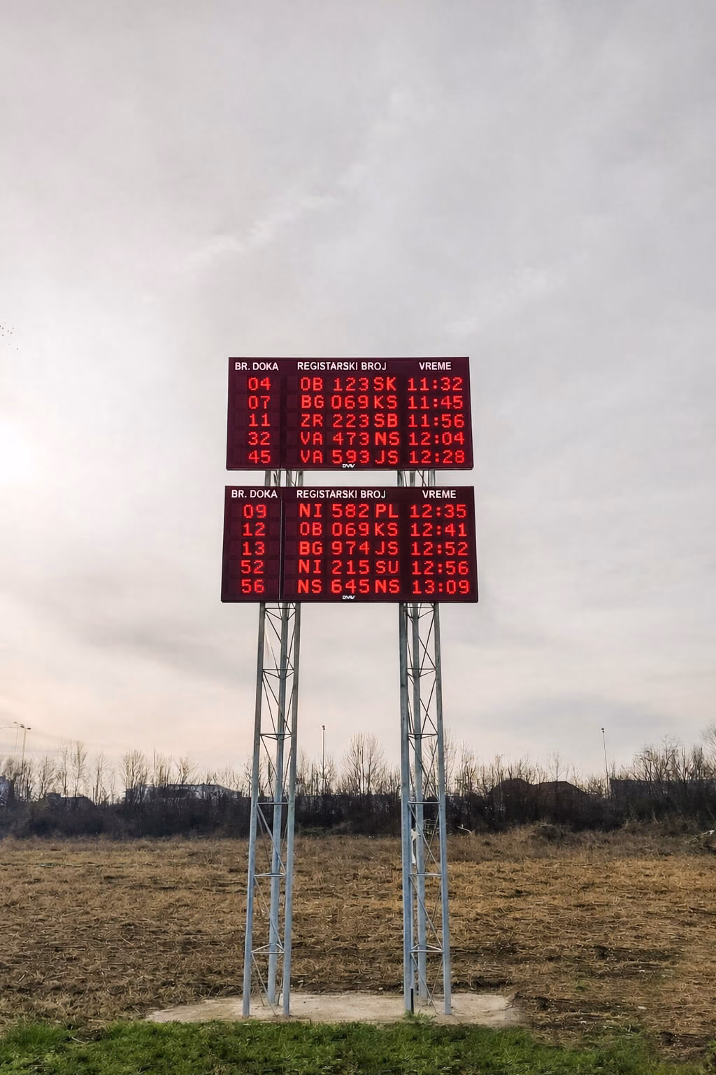 Montaza_na_trokrake_resetke_1