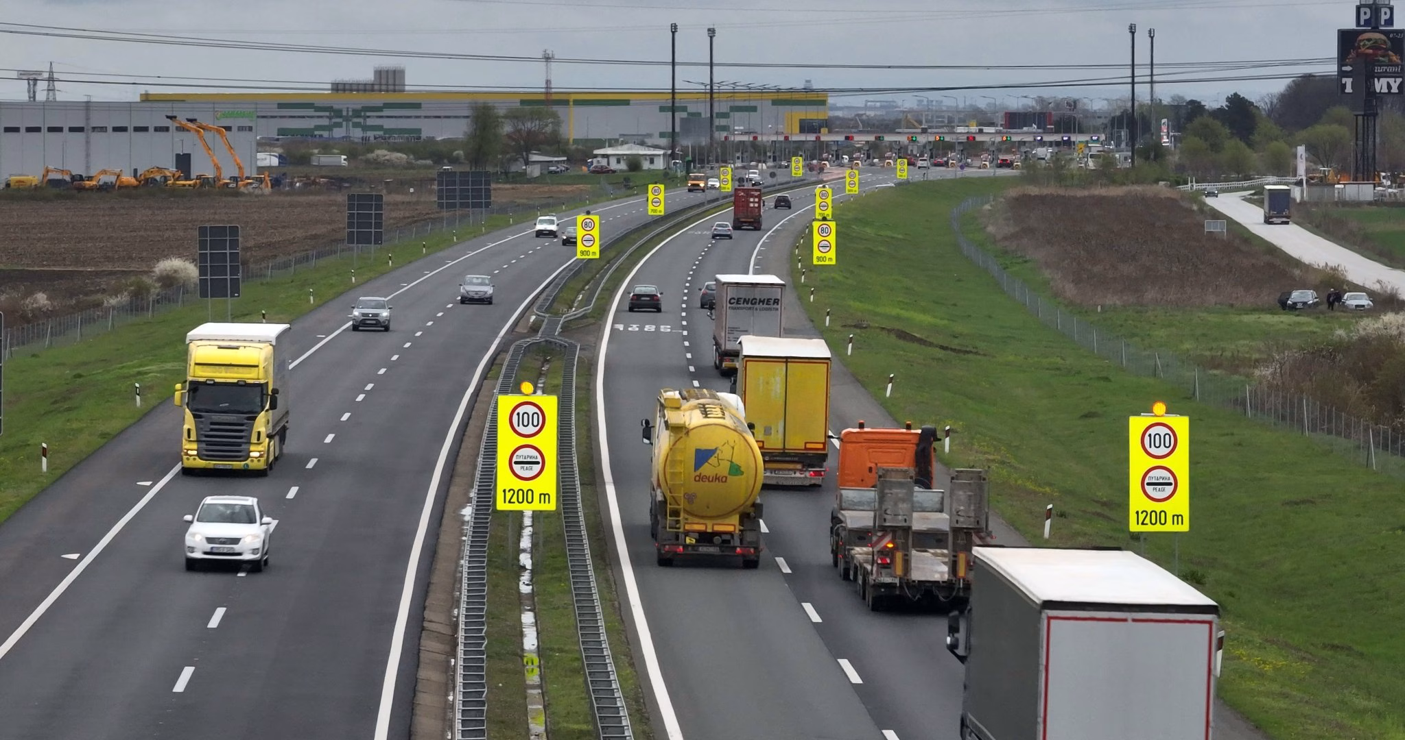 Sistem_sinhronih_treptača_Bubanj_Potok (28)