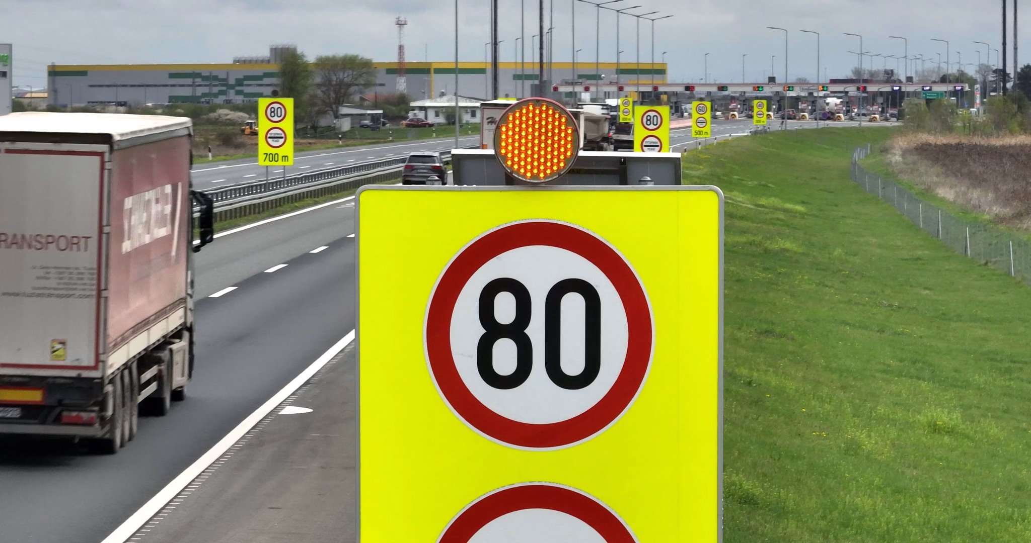 Sistem_sinhronih_treptača_Bubanj_Potok (7)