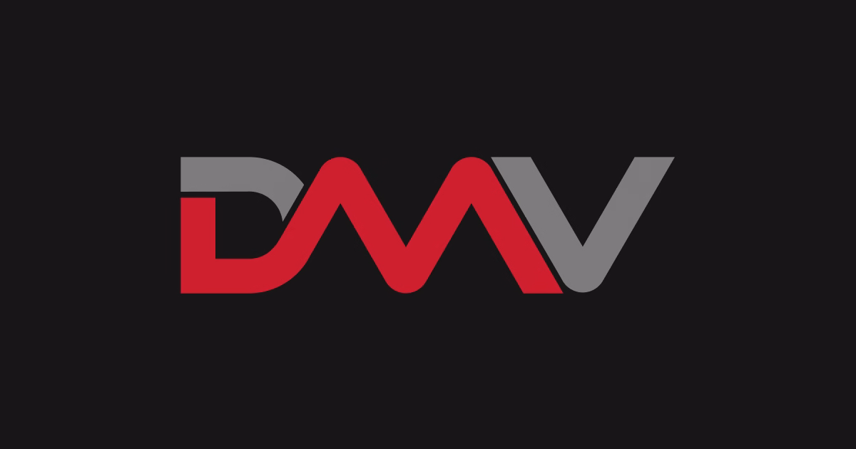 dmv.co.rs