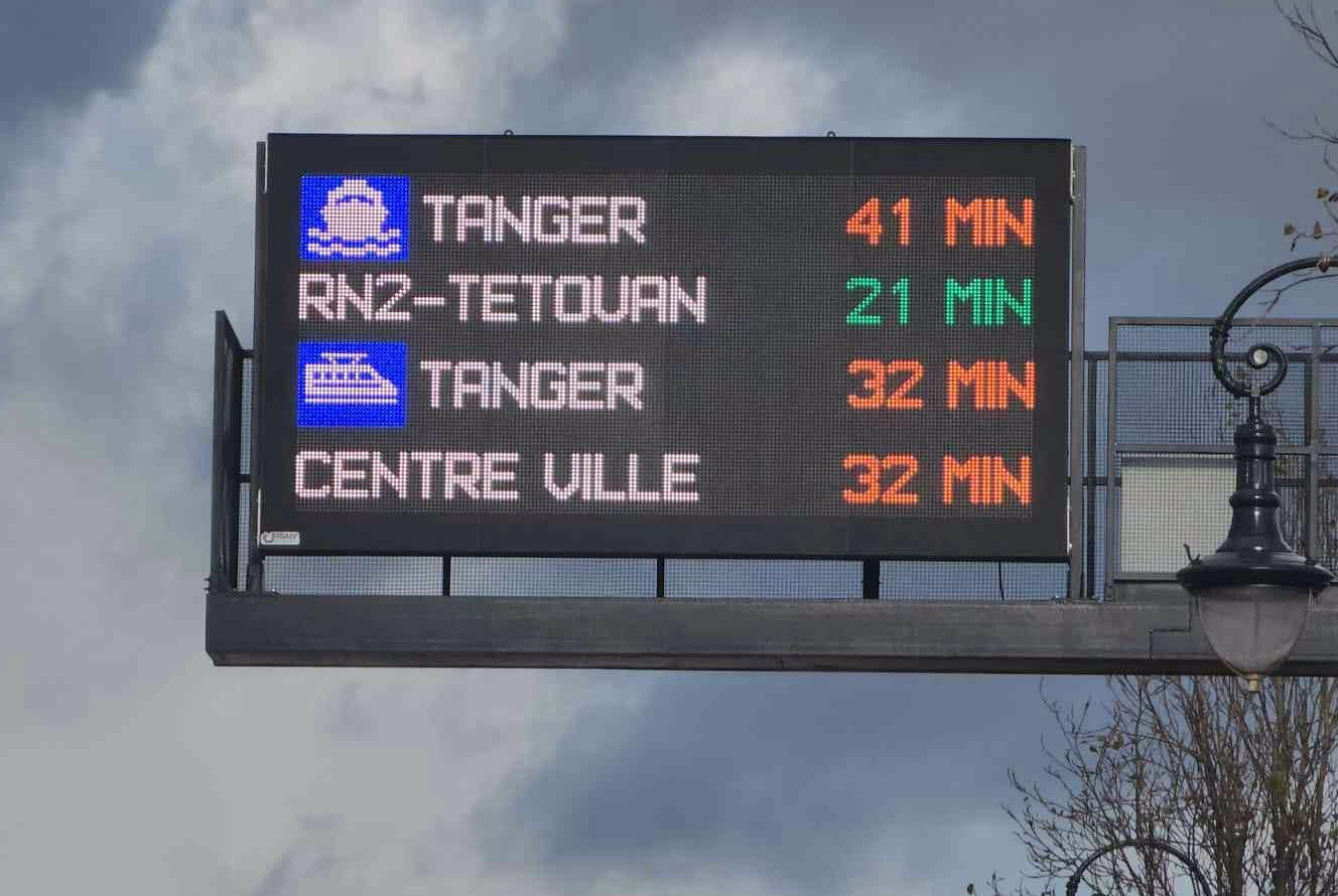 početnatrafficmonitoring